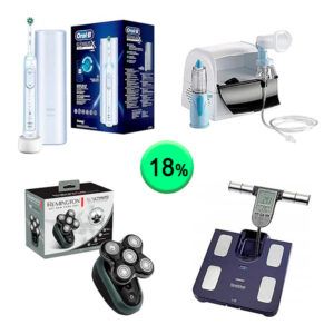 Bebé y cuidado personal 1Caja 40V1236C