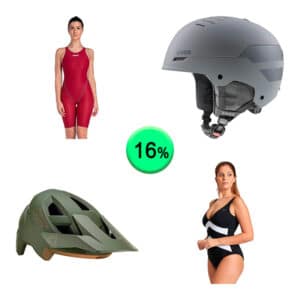 Ropa y deporte 1Caja 40Y2178C