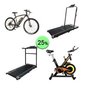 Deporte 1Palet 38D270