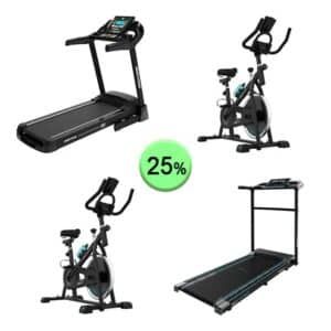 Deporte 1Palet 38T900