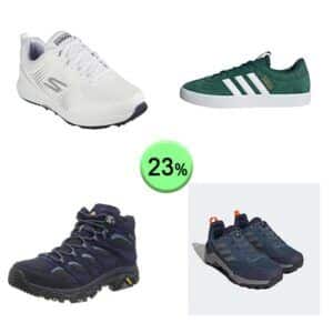 Ropa y deporte 1Caja 39L2586C
