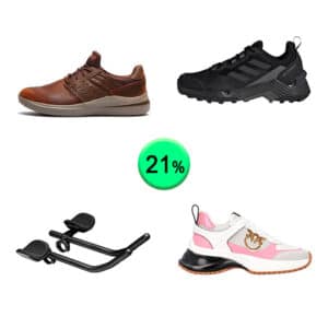 Ropa y deporte 1Caja 39Ó4316C
