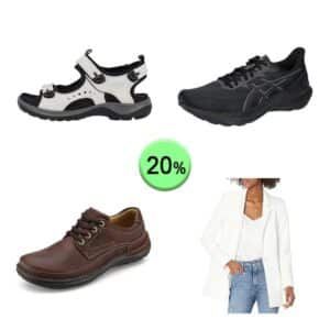 Ropa y deporte 1Caja 39Ó6551C