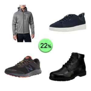 Ropa y deporte 1Caja 39Ó8424C
