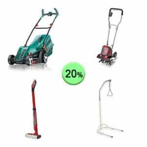 Herramientas 1Palet 39P424