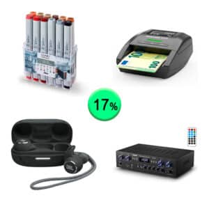 Electrónica 1Caja 39R8098C