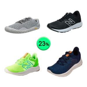 Ropa y deporte 1Caja 40F2831C
