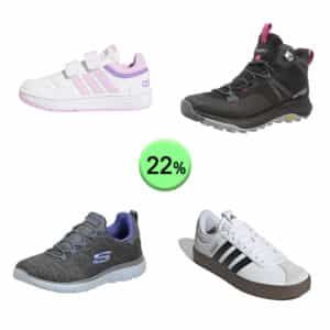 Ropa y deporte 1Caja 40J8131C