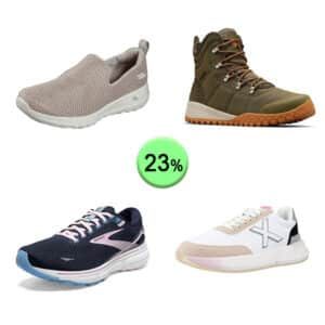 Ropa y deporte 1Caja 40J8132C