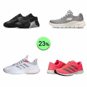 Ropa y deporte 1Caja 40J8138C
