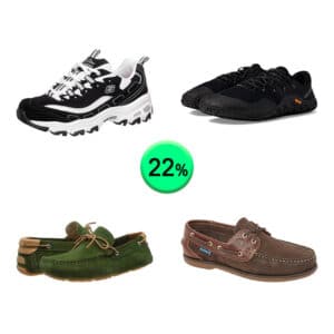 Ropa y deporte 1Caja 40Q5364C