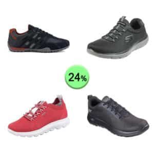 Ropa y  deporte 1Caja 40Q5389C