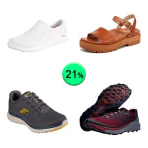 Ropa y deporte 1Caja 40Q6171C