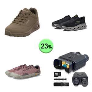 Ropa y deporte 1Caja 40Q6321C