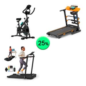 Deporte 1Palet 40Q683