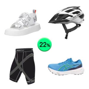 Ropa y deporte 1Caja 40Q7102C