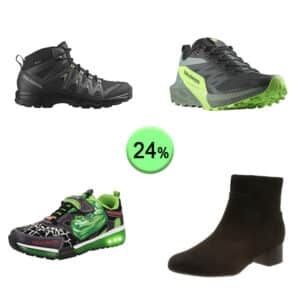 Ropa y deporte 1Caja 40Q7129C