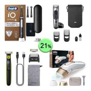 Bebé y cuidado personal 1Caja 40V2025C