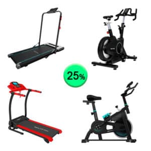 Deporte 1Palet 41C023