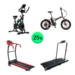 Deporte 1Palet 41C532