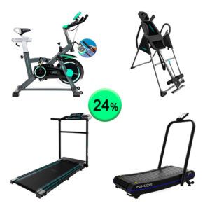 Deporte 1Palet 41C946
