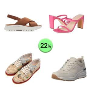 Ropa y deporte 1Caja 40C3846C