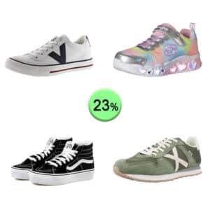 Ropa y deporte 1Caja 40C3847C