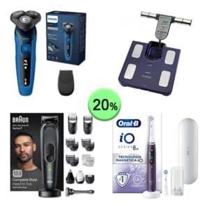 Bebé y cuidado personal 1Caja 40D2049C