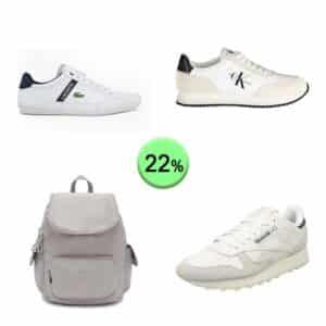 Ropa y deporte 1Caja 40F2783C