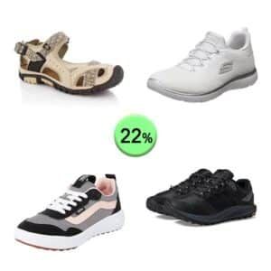 Ropa y deporte 1Caja 40F2797C
