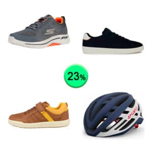 Ropa y deporte 1Caja 40F2895C