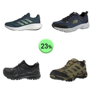 Ropa y deporte 1Caja 40F8951C