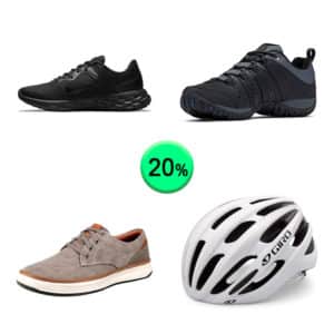 Ropa y deporte 1Caja 40F8952C