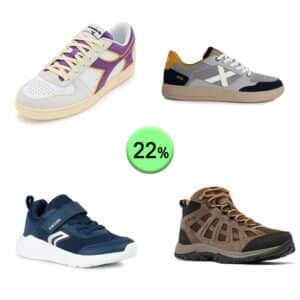 Ropa y deporte 1Caja 40F8953C