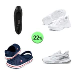 Ropa y deporte 1Caja 40F8954C