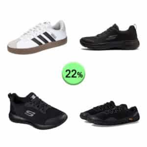 Ropa y deporte 1Caja 40F8955C