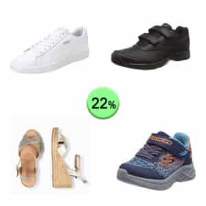 Ropa y deporte 1Caja 40F8956C