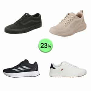 Ropa y deporte 1Caja 40H8958C