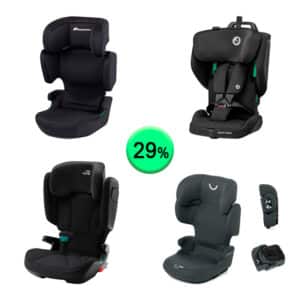 Bebé y cuidado personal 1Palet 40R629