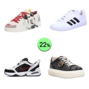Ropa y deporte 1Caja 40T3576C