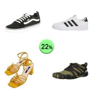 Ropa y deporte 1Caja 40T3579C