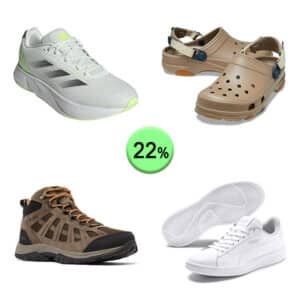 Ropa y deporte 1Caja 40T3582C