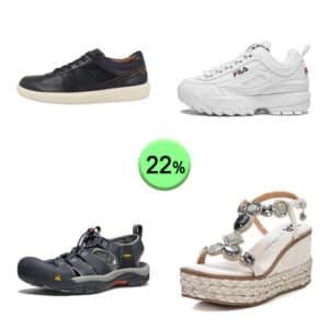 Ropa y deporte 1Caja 40T3671C