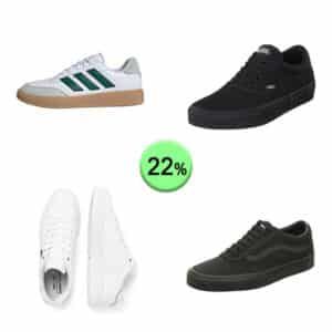 Ropa y deporte 1Caja 40T6114C