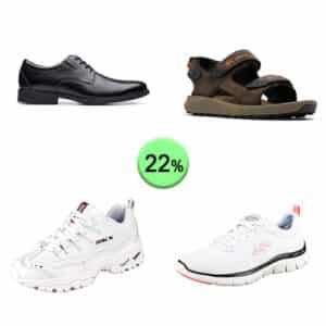 Ropa y deporte 1Caja 40T6304C