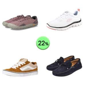 Ropa y deporte 1Caja 40T6569C