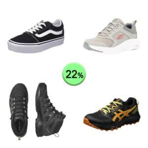 Ropa y deporte 1Caja 40T6620C