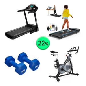 Deporte 1Palet 41C022