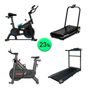 Deporte 1Palet 41C024