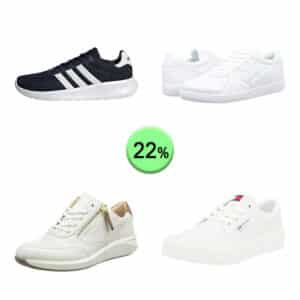 Ropa y deporte 1Caja 41C6744C